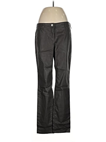 W by Worth Casual Pants (view 1)