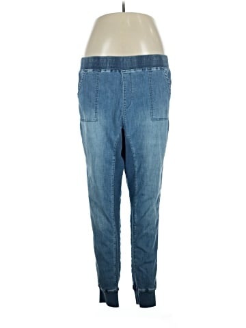 DG^2 by Diane Gilman Jeans (view 1)