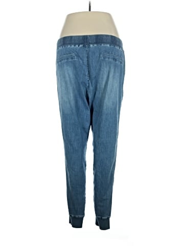 DG^2 by Diane Gilman Jeans (view 2)