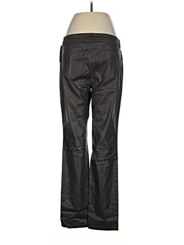 W by Worth Casual Pants (view 2)