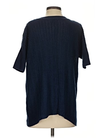 The Limited Sweater Vest (view 2)