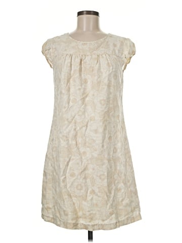 Old Navy Casual Dress (view 1)