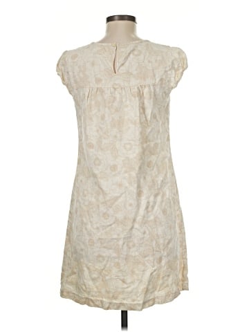 Old Navy Casual Dress (view 2)