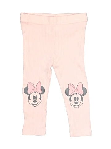 Disney Baby Leggings (view 1)