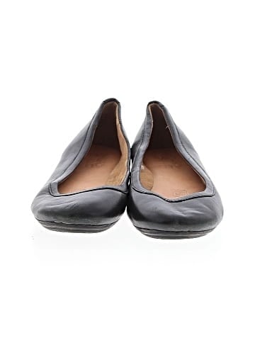 Naturalizer Flats (view 2)