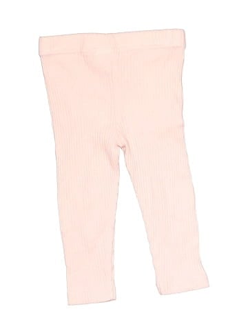 Disney Baby Leggings (view 2)
