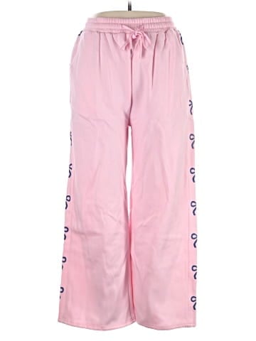 Unbranded Track Pants (view 1)