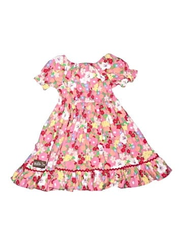 Matilda Jane Dress (view 2)