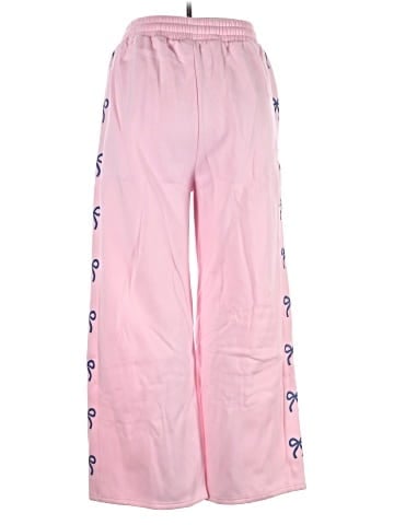 Unbranded Track Pants (view 2)