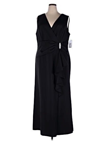 Jessica Howard Cocktail Dress (view 1)