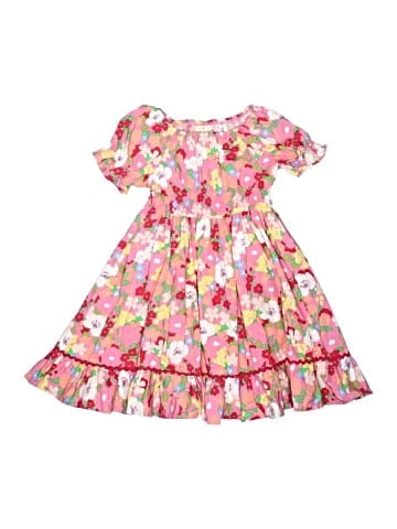 Matilda Jane Dress (view 1)