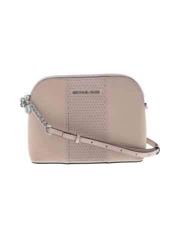 MICHAEL Michael Kors Crossbody Bag (view 1)