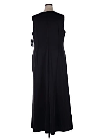 Jessica Howard Cocktail Dress (view 2)