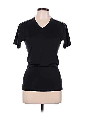 Under Armour Short Sleeve T-Shirt (view 1)