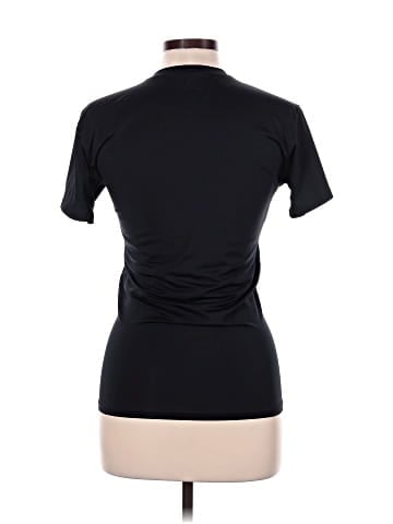 Under Armour Short Sleeve T-Shirt (view 2)
