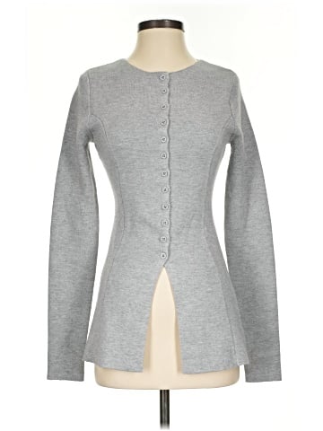 Aligne Cardigan (view 1)
