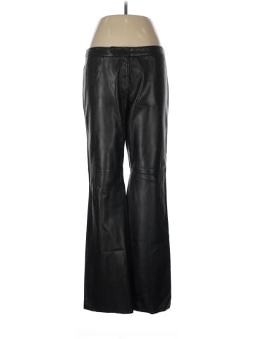 BCBGMAXAZRIA Casual Pants (view 1)