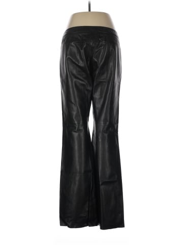 BCBGMAXAZRIA Casual Pants (view 2)