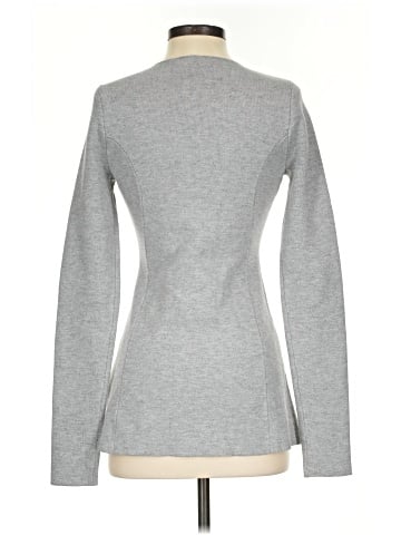 Aligne Cardigan (view 2)