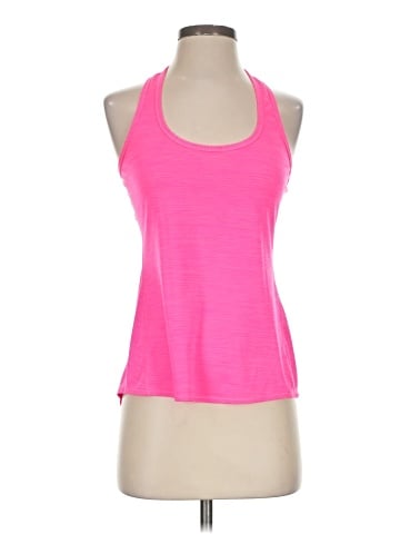 Athleta Active Tank (view 1)