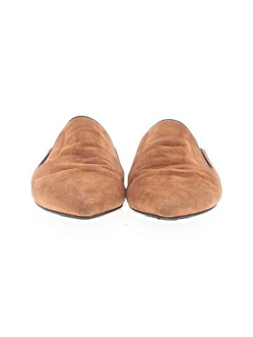 Jenni Kayne Mule/Clog (view 2)