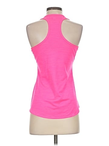 Athleta Active Tank (view 2)