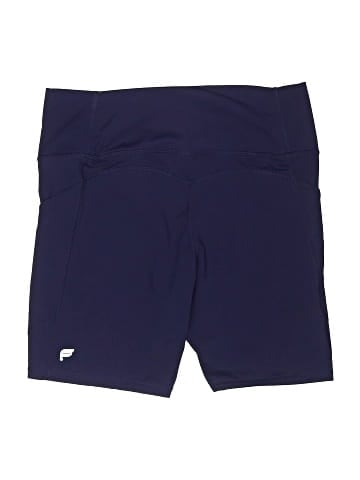 Fabletics Athletic Shorts (view 2)