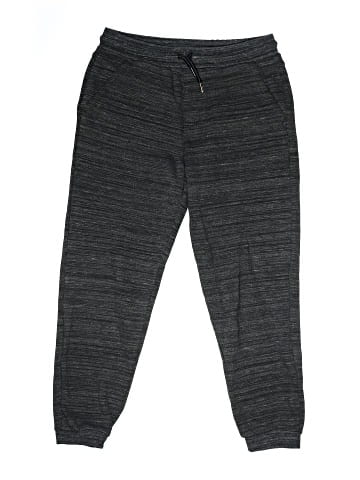 Urban Pipeline Sweatpants (view 1)