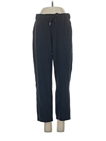 Lululemon Athletica Casual Pants (view 1)