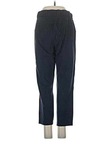 Lululemon Athletica Casual Pants (view 2)