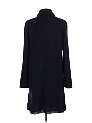 St. John Collection Coat (view 2)