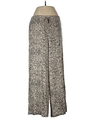 Adrianna Papell Casual Pants (view 1)