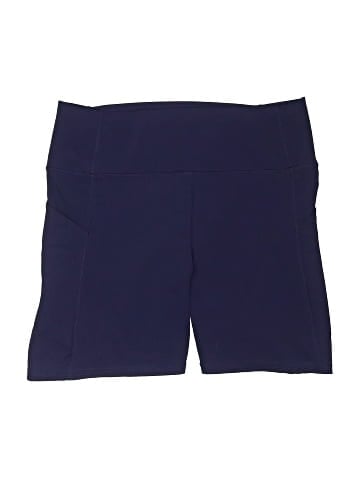 Fabletics Athletic Shorts (view 1)