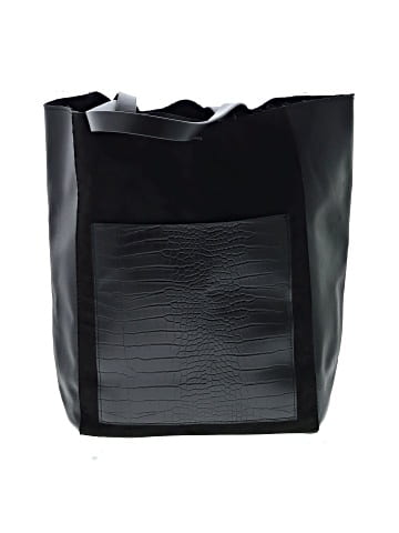 Donna Karan New York Tote (view 1)