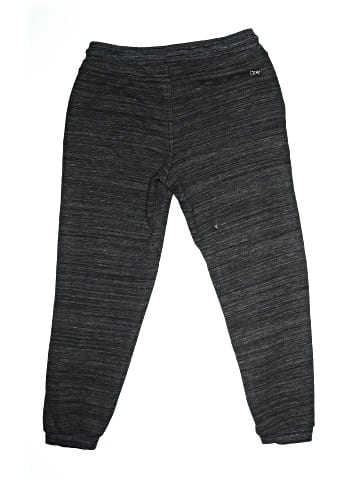 Urban Pipeline Sweatpants (view 2)