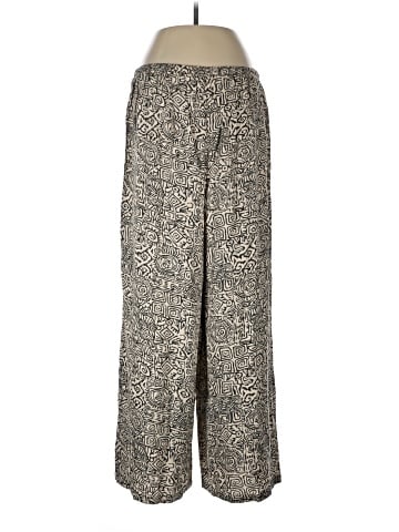 Adrianna Papell Casual Pants (view 2)