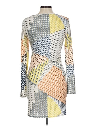Topshop Cocktail Dress (view 2)