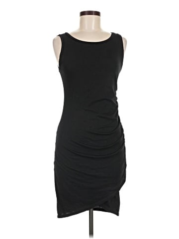 Leith Cocktail Dress (view 1)