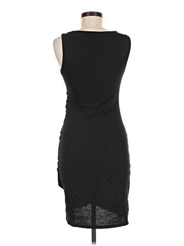 Leith Cocktail Dress (view 2)