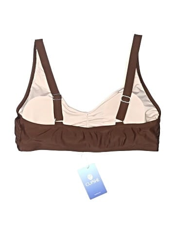 Cupshe Swimsuit Top (view 2)