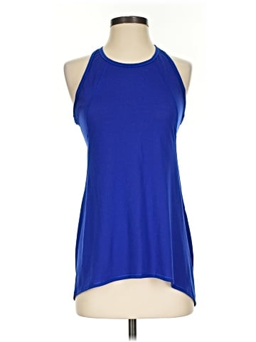 Athleta Active Tank (view 1)