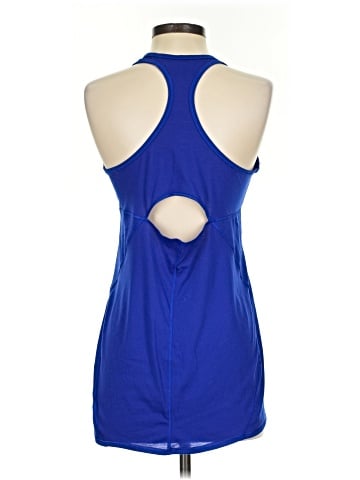 Athleta Active Tank (view 2)