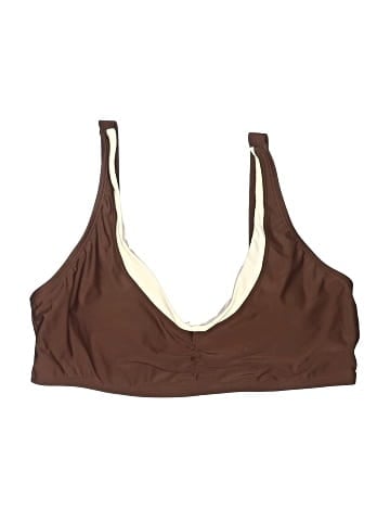 Cupshe Swimsuit Top (view 1)