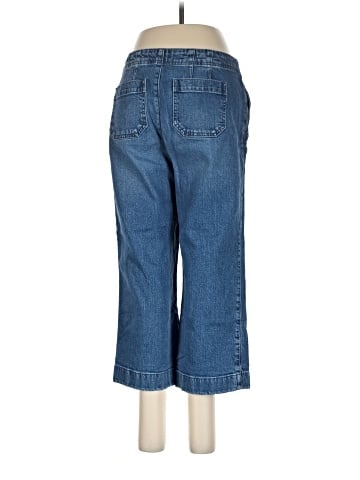 Talbots Jeans (view 2)