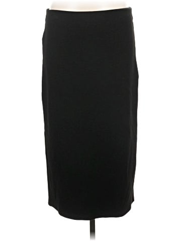 Ann Taylor LOFT Formal Skirt (view 1)