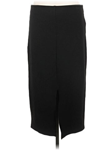 Ann Taylor LOFT Formal Skirt (view 2)