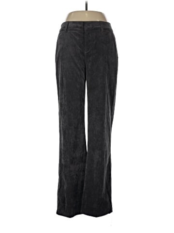 Coldwater Creek Casual Pants (view 1)
