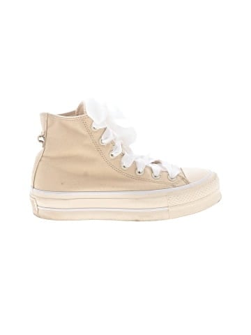 Converse Sneakers (view 1)