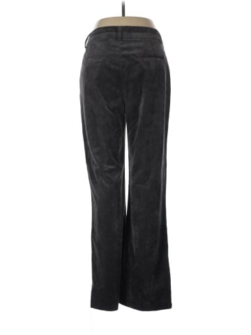 Coldwater Creek Casual Pants (view 2)