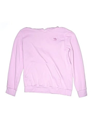 Adidas Sweatshirt (view 1)